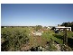 75 WILLIAM ROAD, Little River VIC 3211