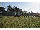 75 WILLIAM ROAD, Little River VIC 3211