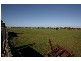 75 WILLIAM ROAD, Little River VIC 3211