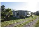 75 WILLIAM ROAD, Little River VIC 3211