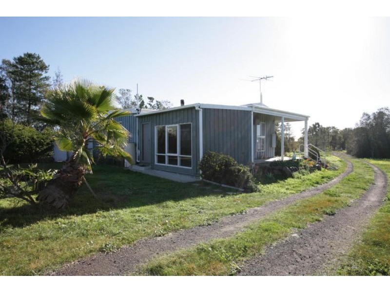 75 WILLIAM ROAD, Little River VIC 3211