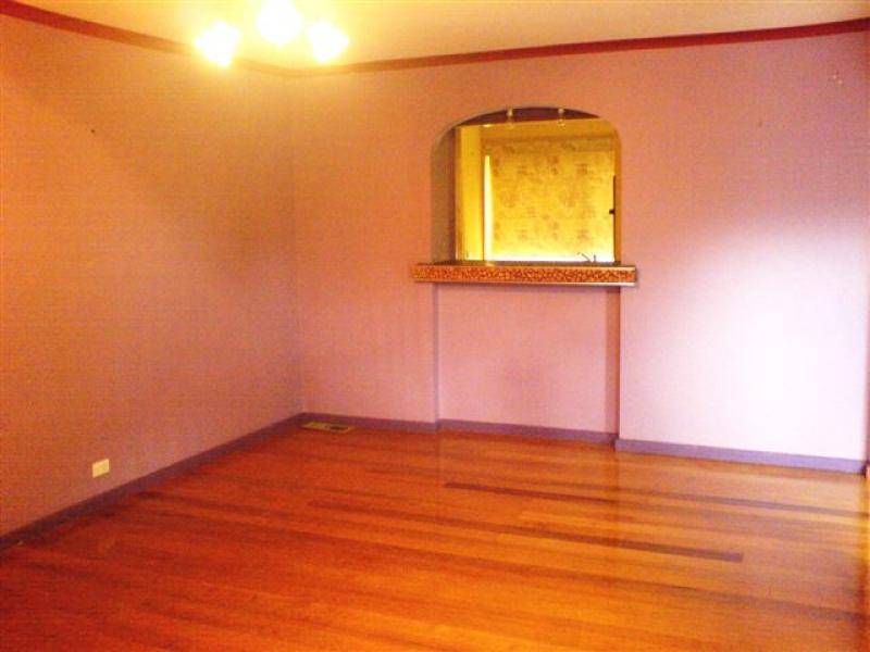 Wyndham Vale VIC 3024