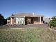 58 RIVER STREET, Little River VIC 3211