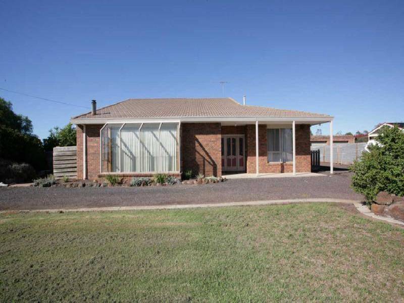 58 RIVER STREET, Little River VIC 3211