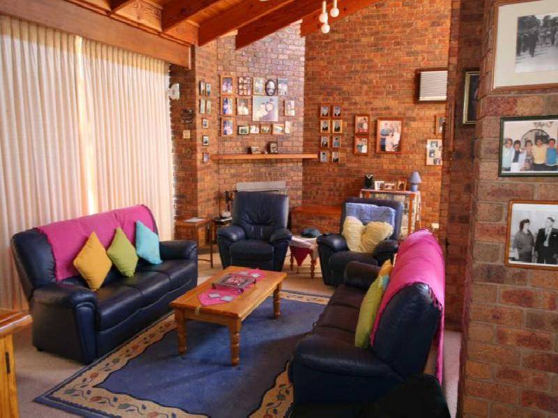 58 RIVER STREET, Little River VIC 3211