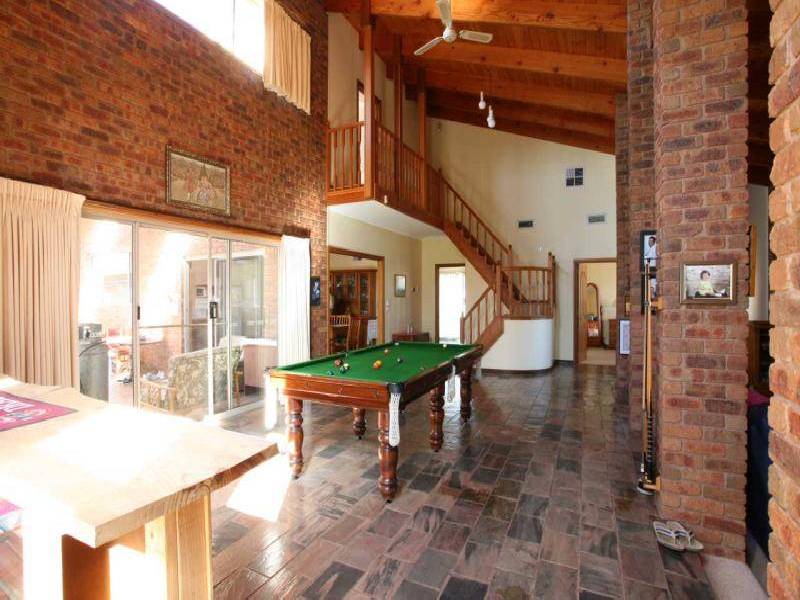 58 RIVER STREET, Little River VIC 3211