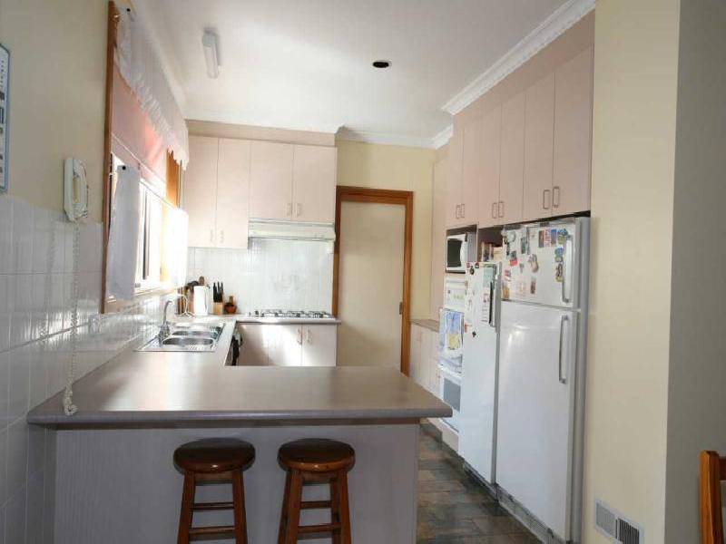 58 RIVER STREET, Little River VIC 3211