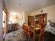 58 RIVER STREET, Little River VIC 3211