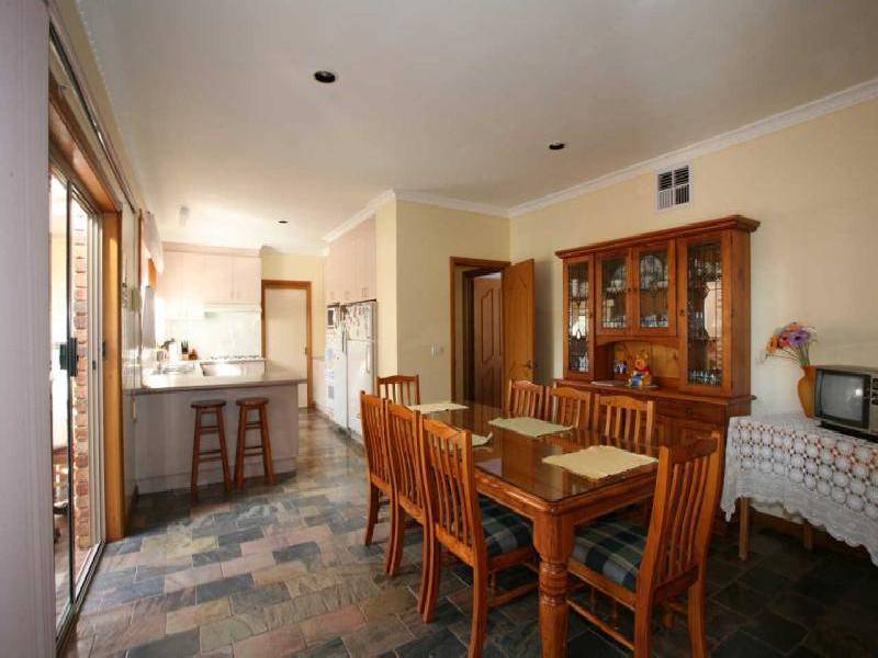 58 RIVER STREET, Little River VIC 3211