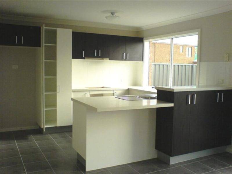 11 ROCKY GATE DRIVE, Truganina VIC 3029