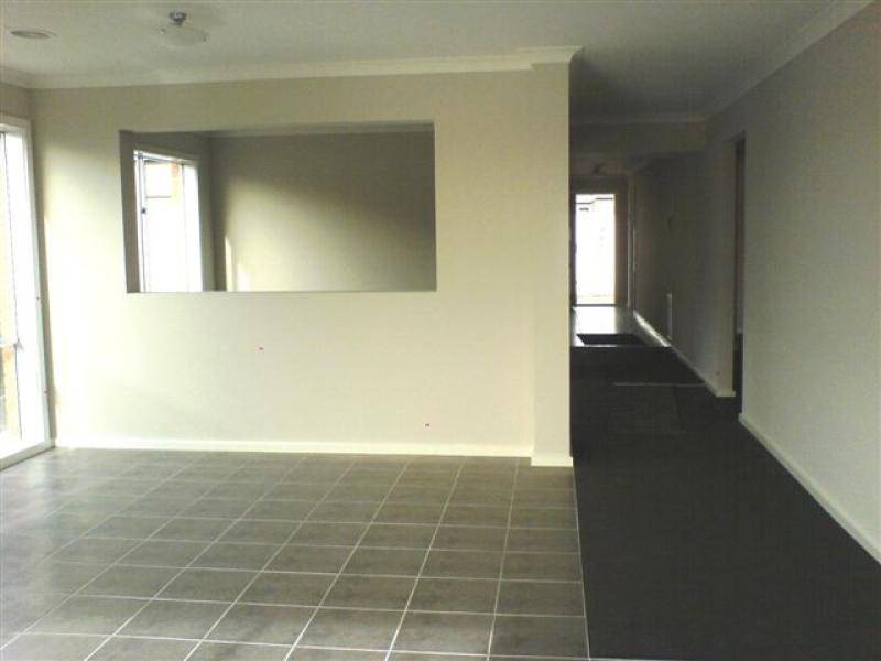 11 ROCKY GATE DRIVE, Truganina VIC 3029