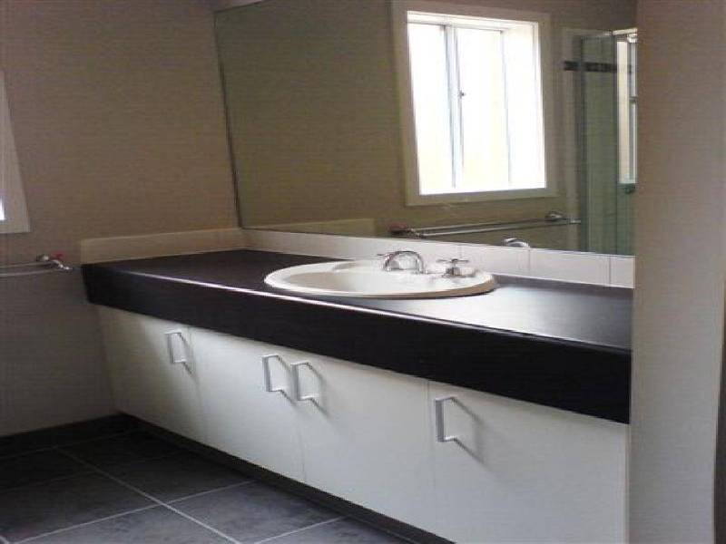 11 ROCKY GATE DRIVE, Truganina VIC 3029