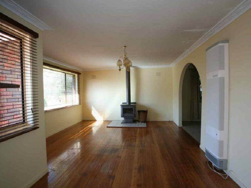 32 KIELY AVENUE, Werribee VIC 3030