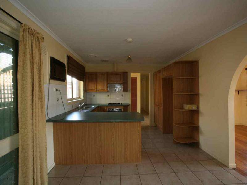 32 KIELY AVENUE, Werribee VIC 3030