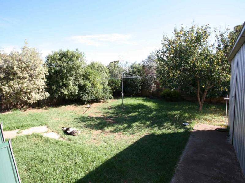 32 KIELY AVENUE, Werribee VIC 3030