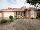 7 TARRAGON DRIVE, Tarneit VIC 3029