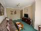 7 TARRAGON DRIVE, Tarneit VIC 3029