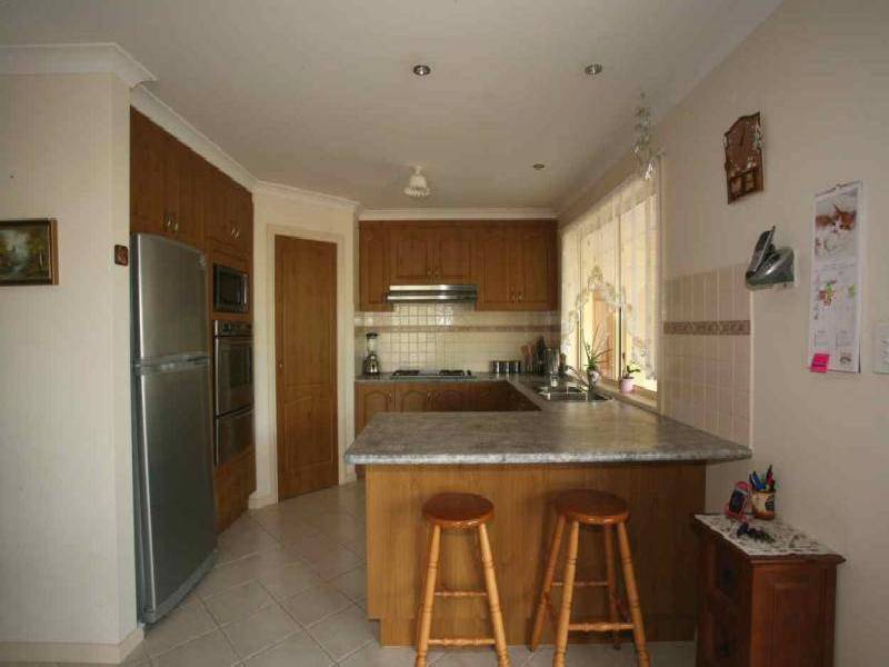 7 TARRAGON DRIVE, Tarneit VIC 3029