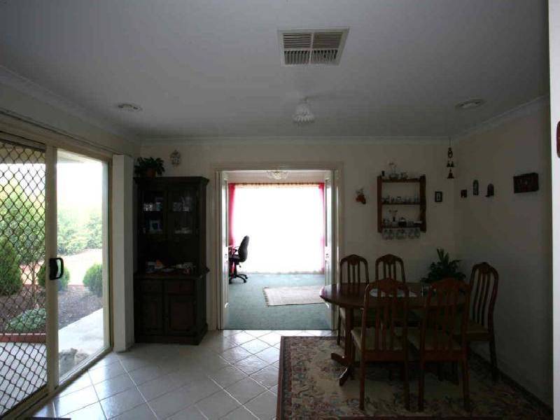 7 TARRAGON DRIVE, Tarneit VIC 3029