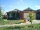 3 PICARDY COURT, Hoppers Crossing VIC 3029