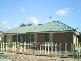 14 MOORILLAH STREET, Hoppers Crossing VIC 3029