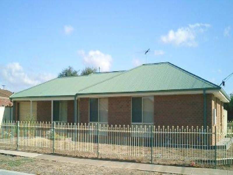 14 MOORILLAH STREET, Hoppers Crossing VIC 3029