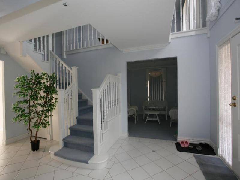 11 FRANKLIN BOULEVARD, Hoppers Crossing VIC 3029