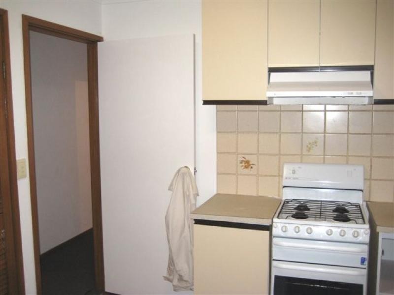 2 EDINBURGH COURT, Werribee VIC 3030