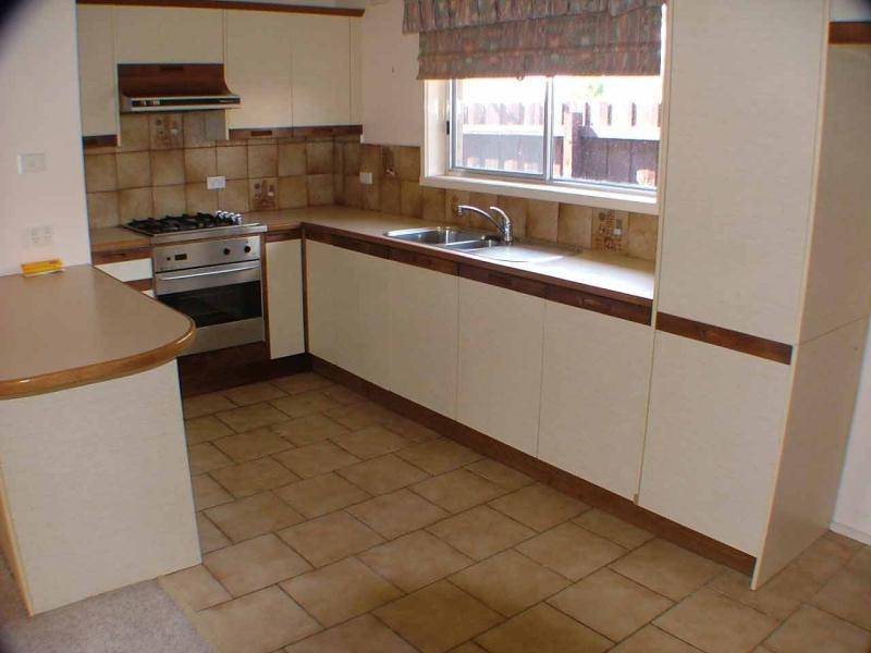 6 YARRABEE DRIVE, Hoppers Crossing VIC 3029