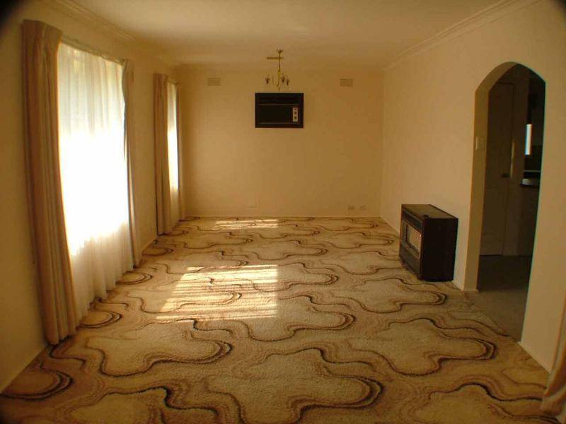 6 YARRABEE DRIVE, Hoppers Crossing VIC 3029