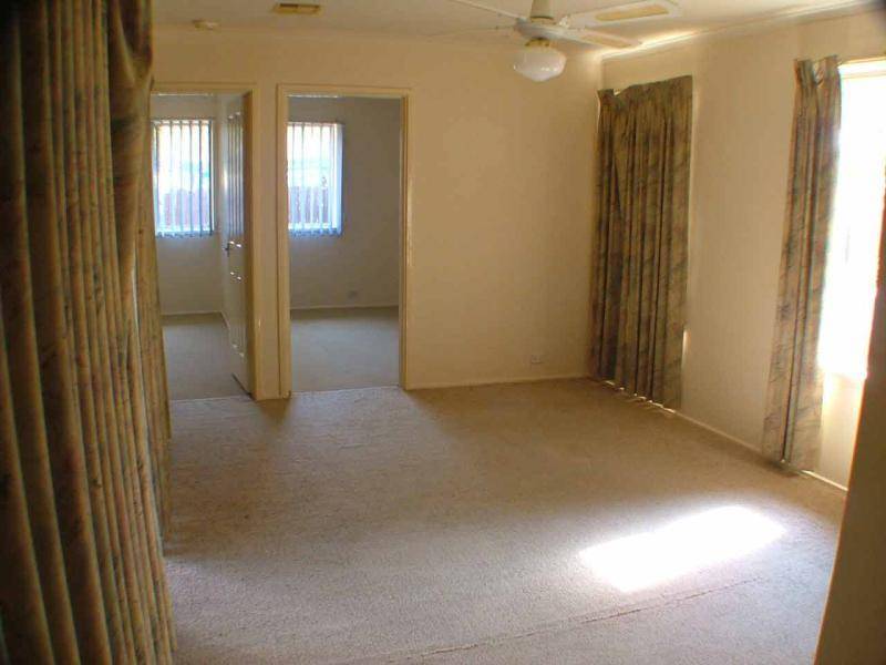 6 YARRABEE DRIVE, Hoppers Crossing VIC 3029