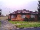 17 BRANTON ROAD, Hoppers Crossing VIC 3029