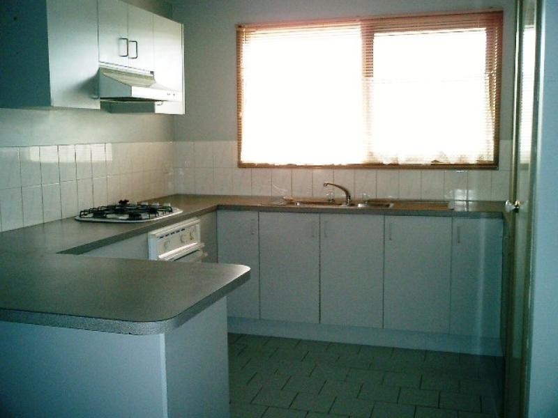 20 KATHLEEN CRESCENT, Hoppers Crossing VIC 3029