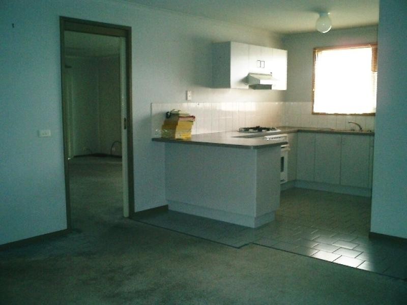 20 KATHLEEN CRESCENT, Hoppers Crossing VIC 3029