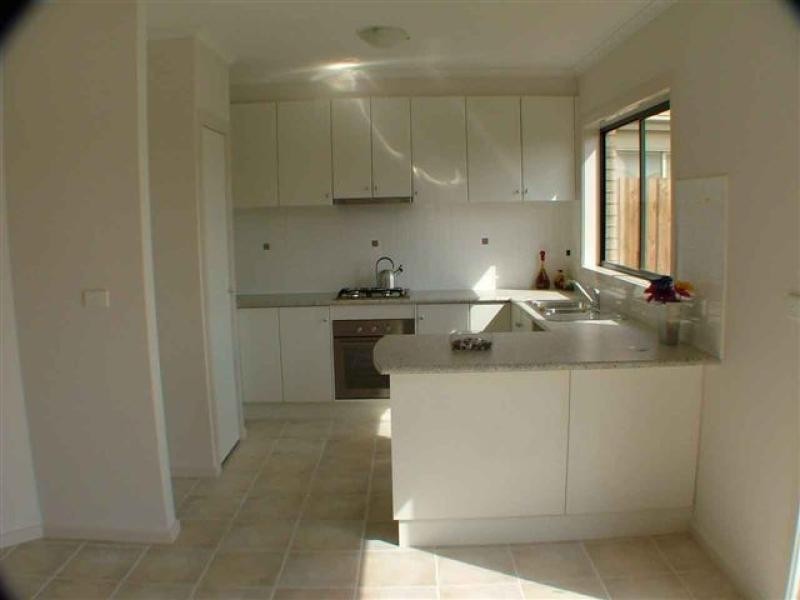 22 FLORA WAY, Tarneit VIC 3029