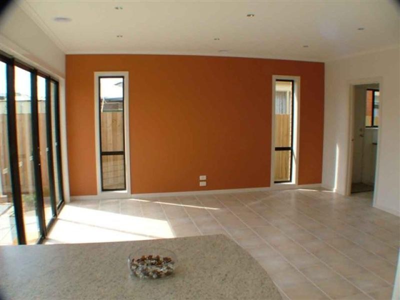 22 FLORA WAY, Tarneit VIC 3029