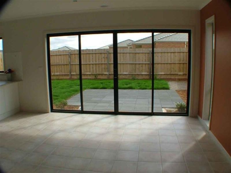 22 FLORA WAY, Tarneit VIC 3029