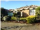 4 LATHAM STREET, Werribee VIC 3030
