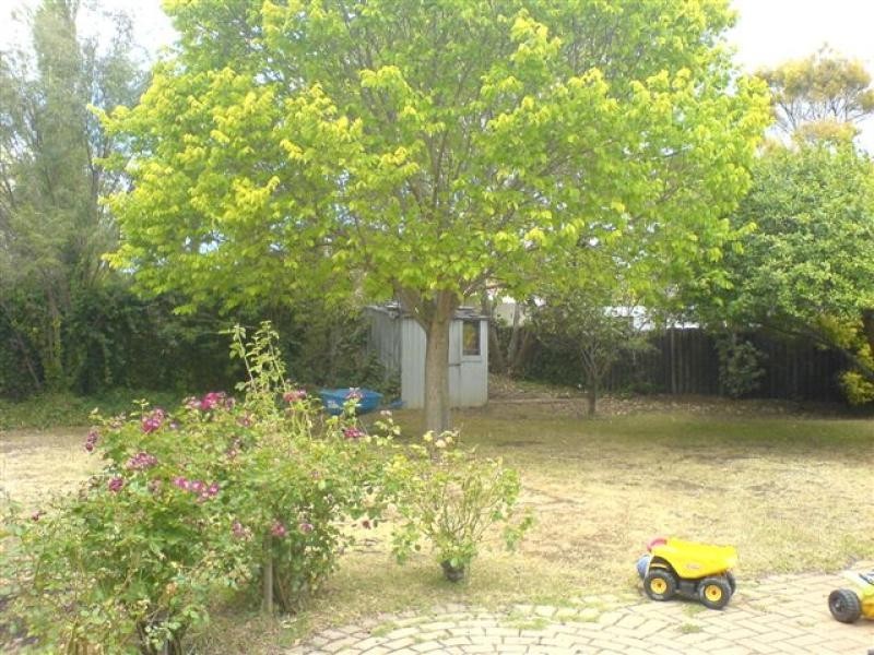 12 FOWLER STREET, Hoppers Crossing VIC 3029