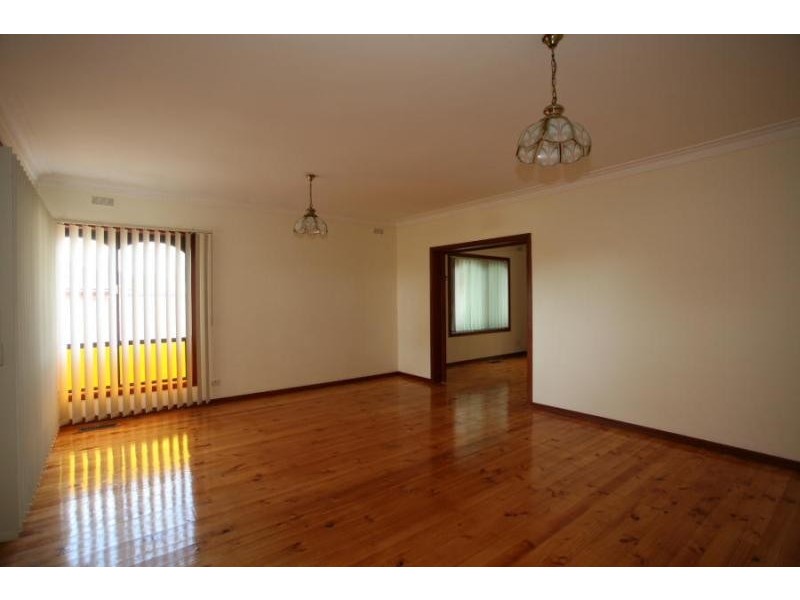 26 PRIESTLEY AVENUE, Hoppers Crossing VIC 3029