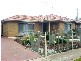73 BALLAN ROAD, Werribee VIC 3030