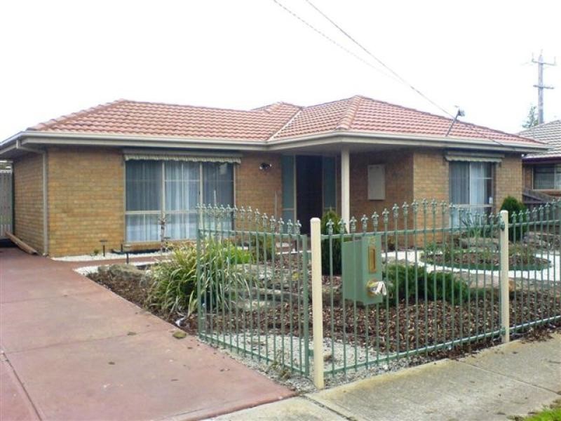 73 BALLAN ROAD, Werribee VIC 3030