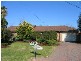 6 EVERARD PLACE, Hoppers Crossing VIC 3029