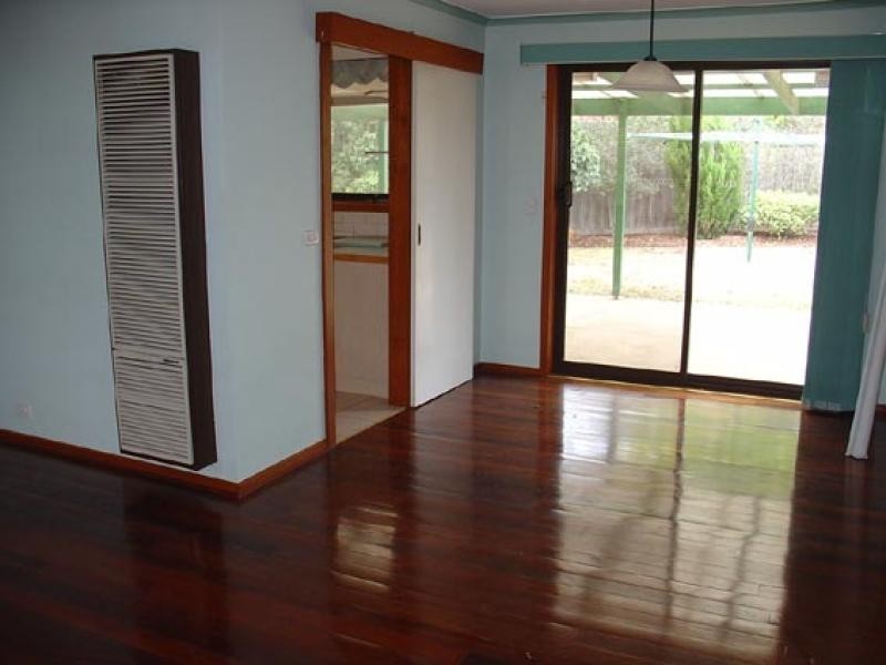 6 EVERARD PLACE, Hoppers Crossing VIC 3029