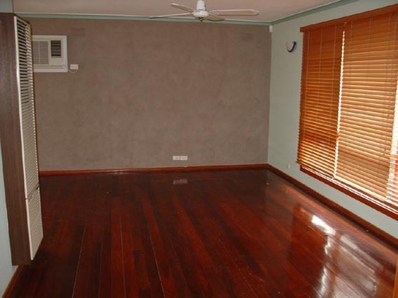 6 EVERARD PLACE, Hoppers Crossing VIC 3029