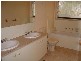 6 EVERARD PLACE, Hoppers Crossing VIC 3029