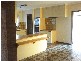3 FIRST AVENUE, Hoppers Crossing VIC 3029