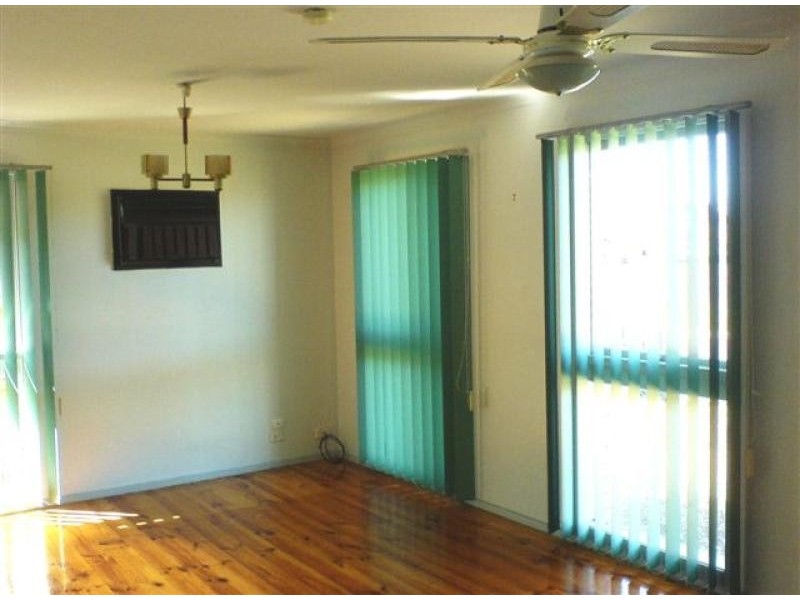 26 PATTERSON AVENUE, Hoppers Crossing VIC 3029