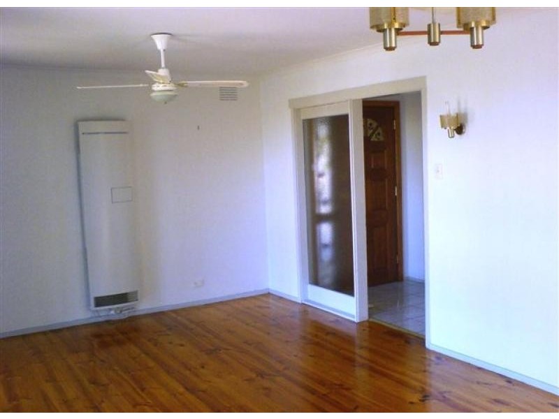 26 PATTERSON AVENUE, Hoppers Crossing VIC 3029