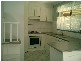 60 POWELL DRIVE, Hoppers Crossing VIC 3029